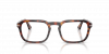 OKULARY KOREKCYJNE PERSOL® PO 3390V 24 54 ROZMIAR M